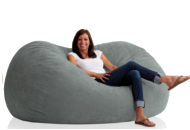 6 ft XL FUF Chair